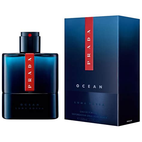 prada ocean 1.7|prada ocean aftershave.